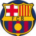Tout sur le Barça